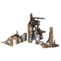 Preview: Bolt Action Starter Set - Band Of Brothers (Third Edition)